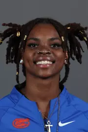 Alissa Braxton