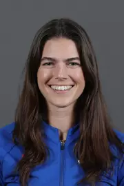 Claire Bryant