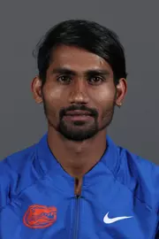 Khan, Parvej