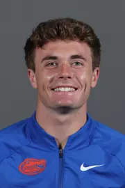 Chase Ruskin