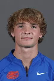 Oliver Thorner