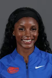 Vanessa Watson