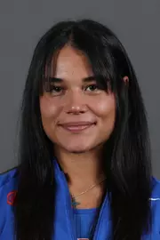 Melanie Welsing
