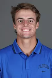 Nate Bonetto head shot