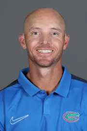 Mat Cloer