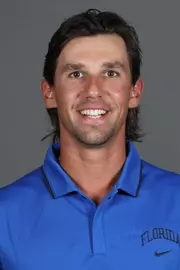 JanMagnus Johnson head shot