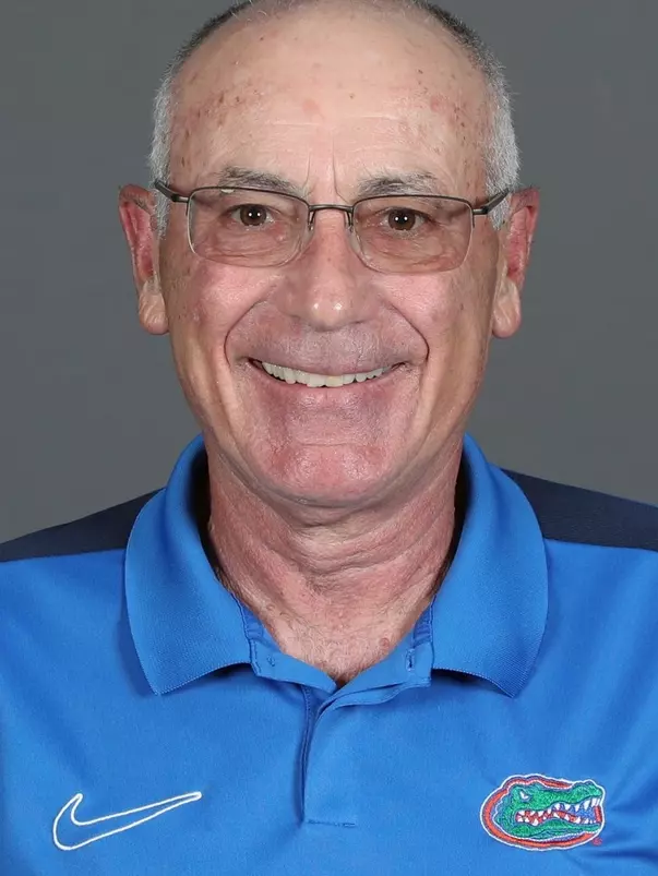 Scott Perelman head shot