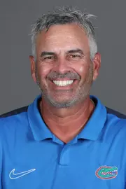 Adam Steinberg