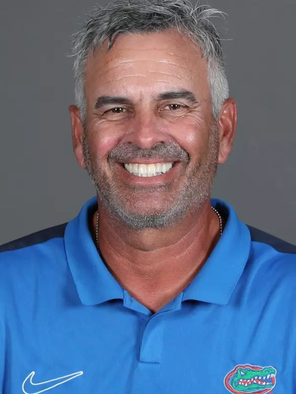 Adam Steinberg head shot