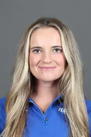 carlybriggs2023