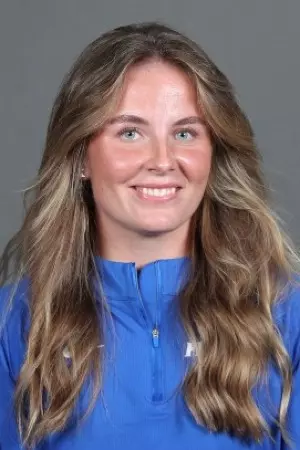 saradahlstrom2023headshot