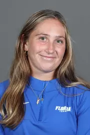 sophiewilliams2023