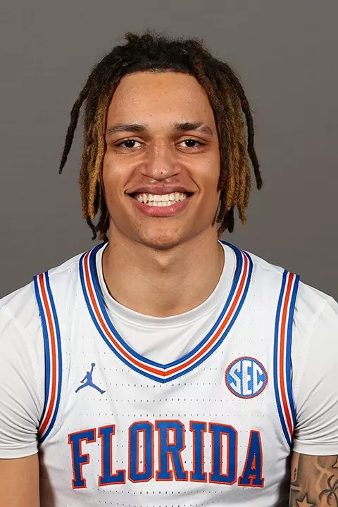 Riley Kugel Head Shot