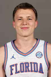 Jack May Head Shot