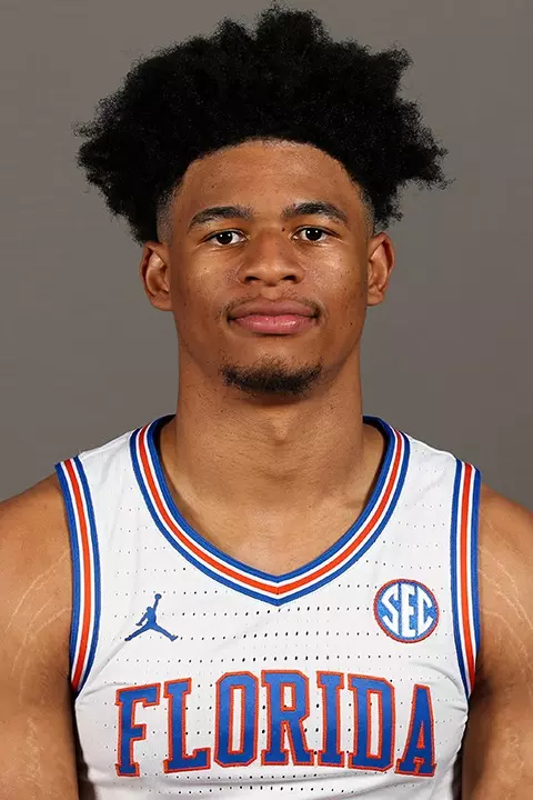 Zyon Pullin Head Shots