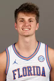 Julian Rishwain Head Shot