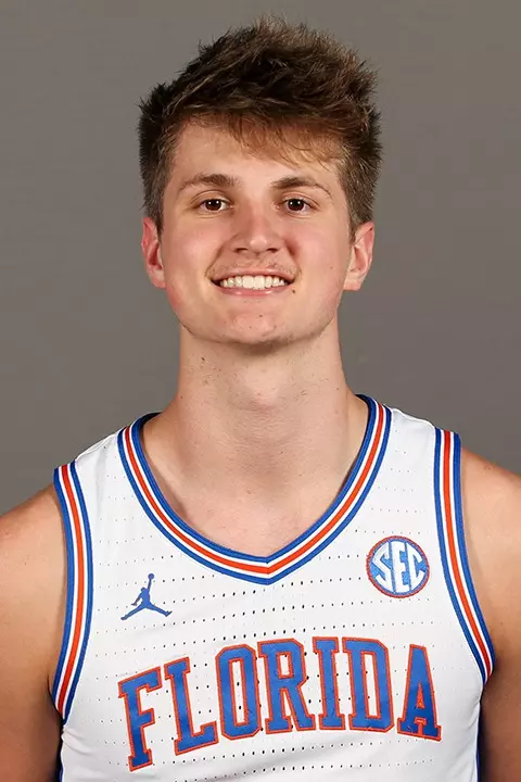 Julian Rishwain Head Shot