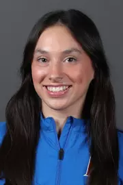 Alyssa Arana - Florida gymnastics 230907