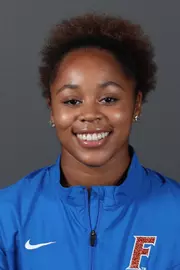 Sloane Blakely - Florida gymnastics 230907