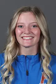 Lori Brubach - Florida gymnastics 230907
