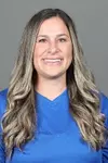 Dobbins_Chelsey_Softball_Headshot_230822_4111_.jpg