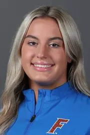 Skylar Draser - Florida gymnastics 230907