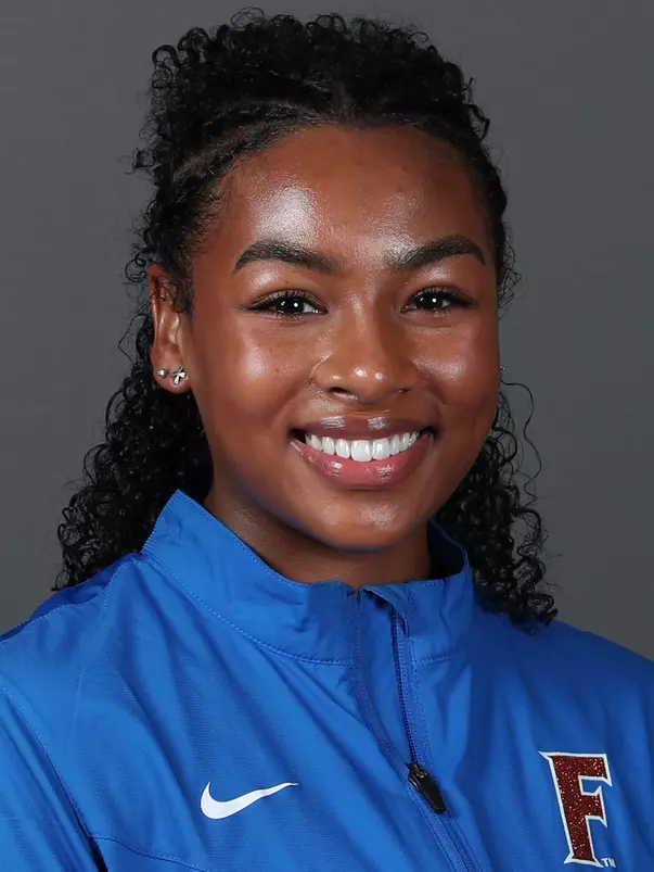 Bri Edwards - Florida gymnastics 230907