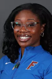 Michala Magee - Florida gymnastics 230907