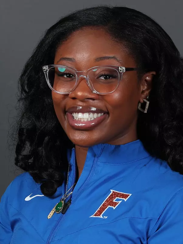 Michala Magee - Florida gymnastics 230907