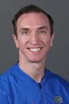 Jeremy Miranda - Florida gymnastics 230907