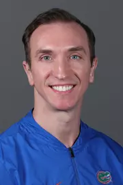 Jeremy Miranda