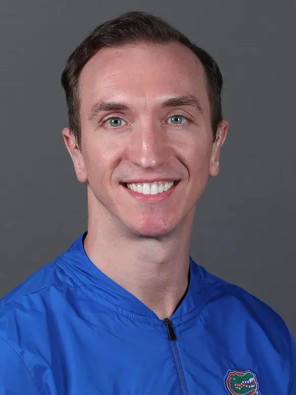 Jeremy Miranda - Florida gymnastics 230907