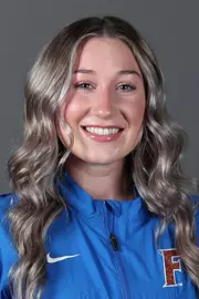 Payton Richards - Florida gymnastics 230907