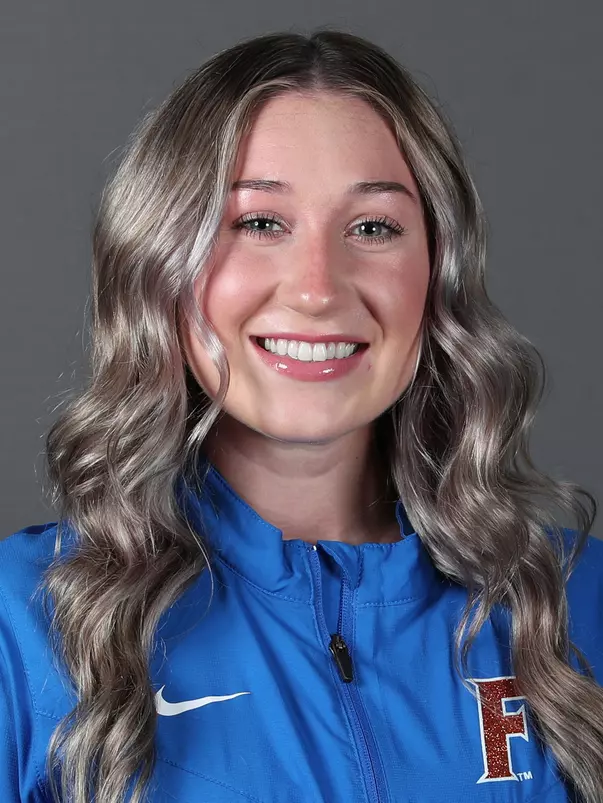 Payton Richards  - Florida gymnastics 230907