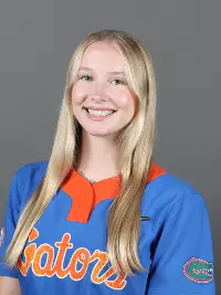 Barnard_Brooke_Softball_Headshot_230906_4970_.jpg