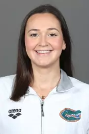 Elise Bauer