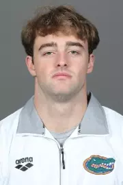 Adam Chaney