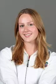 Melissa Cowen