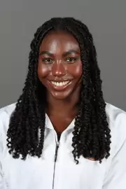 Elan (Lilly) Daley