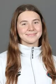Leah DeGeorge