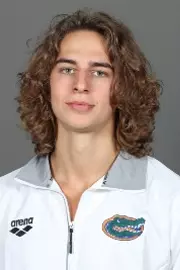 Mateusz Dubas