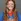 Erickson, Jocelyn