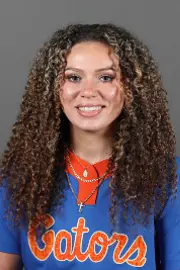Goddard_Baylee_Softball_Headshot_230906_4825_MaddieWashburn.jpg