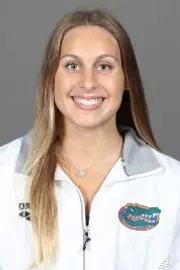 Isabel Ivey
