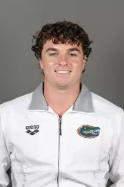 Dawson Joyce