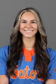 Kistler_Katie_Softball_Headshot_230906_4850_MaddieWashburn.jpg