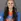 Kistler, Katie