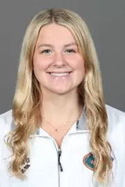 Madison Kolessar