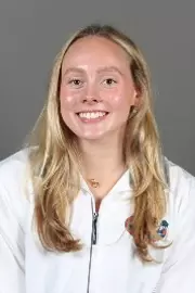 Alex Mitchell