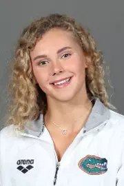 Ekaterina Nikonova